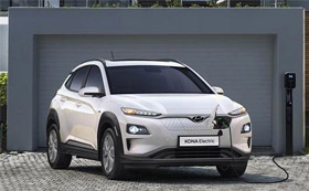 如何延長電動車電池壽命 ？